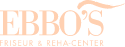 ebbos-logo-farbe-small