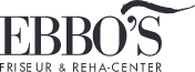 EBBO'S Logo