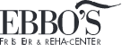 EBBO'S Logo
