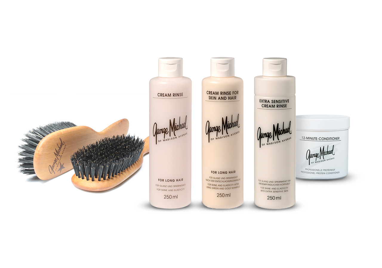 ebbos-produkte-georgemichael-big