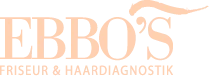 ebbos-friseur-haardiagnostik-logo