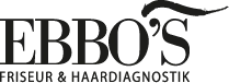 EBBOS Logo